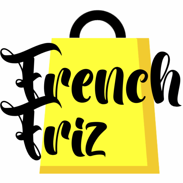 Frenchfriz Store