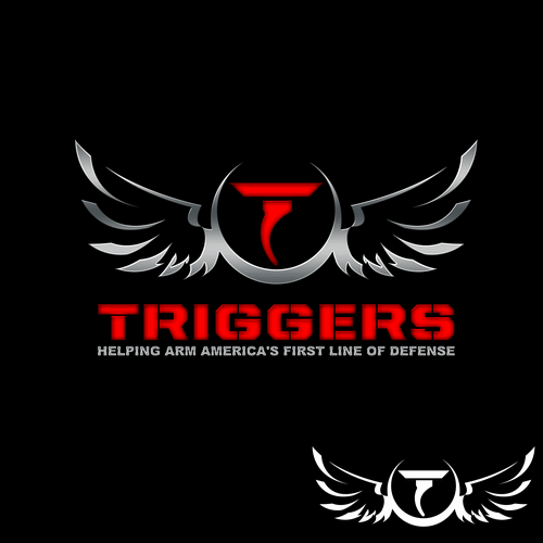 Trigger