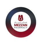 Mezzan