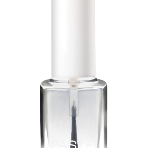 PASTEL NAIL POLISH 01