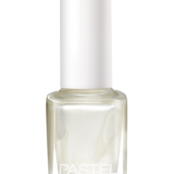 PASTEL NAIL POLISH 02