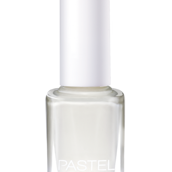 PASTEL NAIL POLISH 03