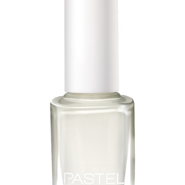 PASTEL NAIL POLISH 04