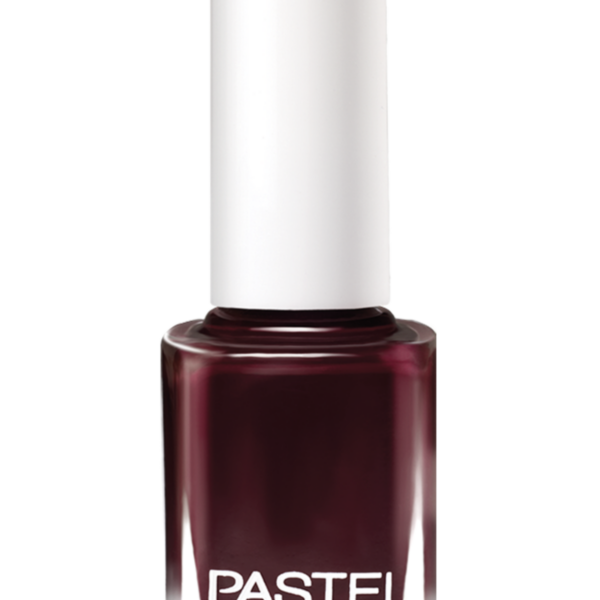 PASTEL NAIL POLISH 07
