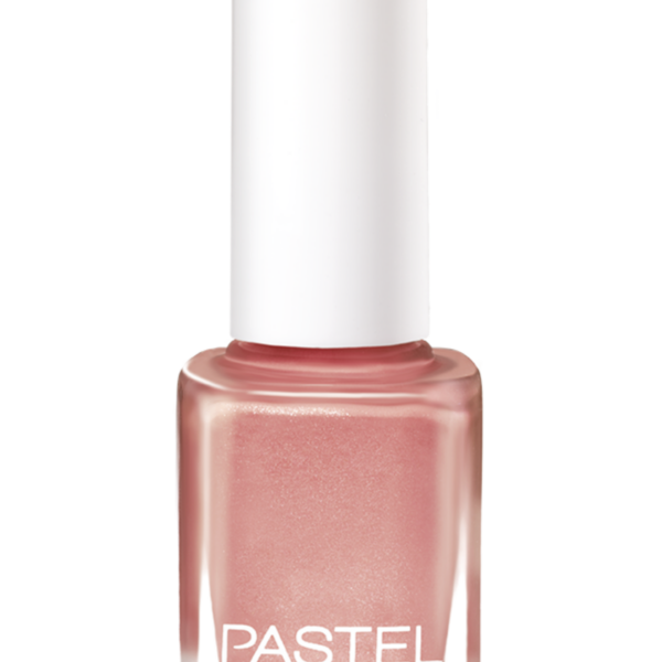 PASTEL NAIL POLISH 103