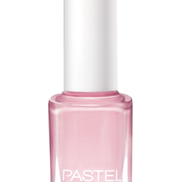 PASTEL NAIL POLISH 08