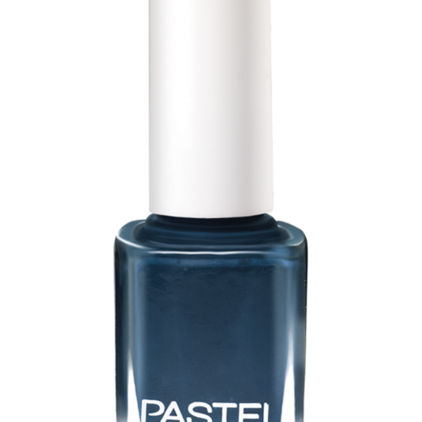 PASTEL NAIL POLISH 11