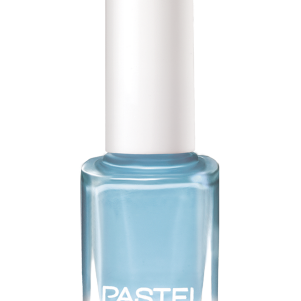 PASTEL NAIL POLISH 09