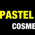 Pastel