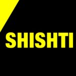 Shishti Vape