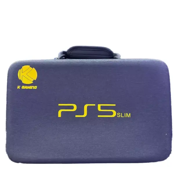 K-Gaming K99 Virtual 7.1 USB Gaming Headset - White