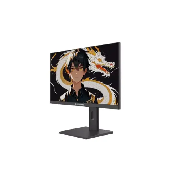 KGaming KG25DHI-280 24.5inch, 280Hz, FHD, IPS Gaming Monitor